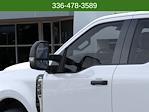 New 2025 Ford F-250 XL Super Cab for sale #T26713 - photo 20