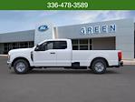 New 2025 Ford F-250 XL Super Cab for sale #T26713 - photo 5