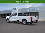 New 2025 Ford F-250 XL Super Cab for sale #T26713 - photo 6