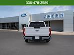 New 2025 Ford F-250 XL Super Cab for sale #T26713 - photo 7