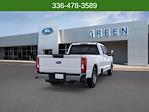 New 2025 Ford F-250 XL Super Cab for sale #T26713 - photo 2