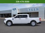 New 2025 Ford Maverick XL SuperCrew Cab for sale #T26719 - photo 5