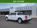 New 2025 Ford Maverick XL SuperCrew Cab for sale #T26719 - photo 6