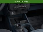 2025 Ford Maverick SuperCrew Cab FWD Pickup for sale #T26720 - photo 16