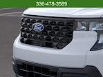 New 2025 Ford Maverick XL SuperCrew Cab for sale #T26721 - photo 18