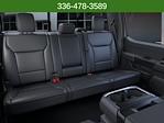 2025 Ford F-150 SuperCrew Cab 4WD Pickup for sale #T26722 - photo 11