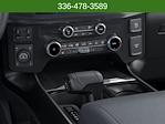 2025 Ford F-150 SuperCrew Cab 4WD Pickup for sale #T26722 - photo 15
