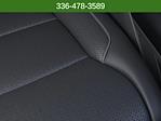 2025 Ford F-150 SuperCrew Cab 4WD Pickup for sale #T26722 - photo 16