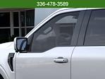 2025 Ford F-150 SuperCrew Cab 4WD Pickup for sale #T26722 - photo 20