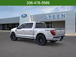 2025 Ford F-150 SuperCrew Cab 4WD Pickup for sale #T26722 - photo 6