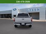 2025 Ford F-150 SuperCrew Cab 4WD Pickup for sale #T26722 - photo 7