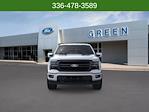 2025 Ford F-150 SuperCrew Cab 4WD Pickup for sale #T26722 - photo 8