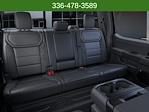 New 2025 Ford F-150 Raptor SuperCrew Cab for sale #T26723 - photo 11