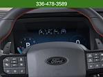 New 2025 Ford F-150 Raptor SuperCrew Cab for sale #T26723 - photo 13