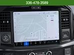 New 2025 Ford F-150 Raptor SuperCrew Cab for sale #T26723 - photo 14