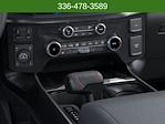 New 2025 Ford F-150 Raptor SuperCrew Cab for sale #T26723 - photo 15