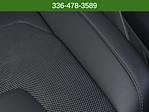 New 2025 Ford F-150 Raptor SuperCrew Cab for sale #T26723 - photo 16