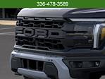 New 2025 Ford F-150 Raptor SuperCrew Cab for sale #T26723 - photo 17