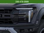 New 2025 Ford F-150 Raptor SuperCrew Cab for sale #T26723 - photo 18