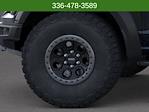 New 2025 Ford F-150 Raptor SuperCrew Cab for sale #T26723 - photo 19