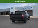 New 2025 Ford F-150 Raptor SuperCrew Cab for sale #T26723 - photo 2