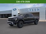 New 2025 Ford F-150 Raptor SuperCrew Cab for sale #T26723 - photo 3