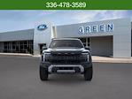 New 2025 Ford F-150 Raptor SuperCrew Cab for sale #T26723 - photo 8