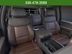 2026 Ford F-250 Crew Cab 4WD Pickup for sale #T26727 - photo 10