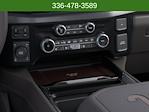 2026 Ford F-250 Crew Cab 4WD Pickup for sale #T26727 - photo 15