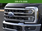 2026 Ford F-250 Crew Cab 4WD Pickup for sale #T26727 - photo 17