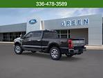 2026 Ford F-250 Crew Cab 4WD Pickup for sale #T26727 - photo 6