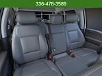 2026 Ford F-350 Crew Cab DRW 4WD Cab Chassis for sale #T26728 - photo 10