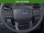 2026 Ford F-350 Crew Cab DRW 4WD Cab Chassis for sale #T26728 - photo 12