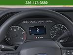 2026 Ford F-350 Crew Cab DRW 4WD Cab Chassis for sale #T26728 - photo 13