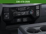 2026 Ford F-350 Crew Cab DRW 4WD Cab Chassis for sale #T26728 - photo 15