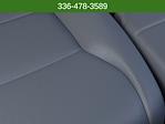 2026 Ford F-350 Crew Cab DRW 4WD Cab Chassis for sale #T26728 - photo 16