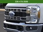2026 Ford F-350 Crew Cab DRW 4WD Cab Chassis for sale #T26728 - photo 17