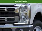 2026 Ford F-350 Crew Cab DRW 4WD Cab Chassis for sale #T26728 - photo 18