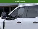 2026 Ford F-350 Crew Cab DRW 4WD Cab Chassis for sale #T26728 - photo 20