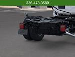 2026 Ford F-350 Crew Cab DRW 4WD Cab Chassis for sale #T26728 - photo 21