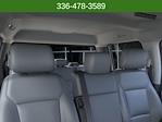 2026 Ford F-350 Crew Cab DRW 4WD Cab Chassis for sale #T26728 - photo 22