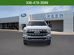 2026 Ford F-350 Crew Cab DRW 4WD Cab Chassis for sale #T26728 - photo 8