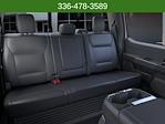 2026 Ford F-250 Crew Cab 4WD Pickup for sale #T26729 - photo 11