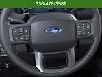 2026 Ford F-250 Crew Cab 4WD Pickup for sale #T26729 - photo 12