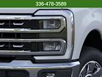 2026 Ford F-250 Crew Cab 4WD Pickup for sale #T26729 - photo 18