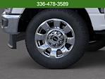2026 Ford F-250 Crew Cab 4WD Pickup for sale #T26729 - photo 19