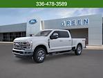 2026 Ford F-250 Crew Cab 4WD Pickup for sale #T26729 - photo 3