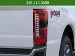 2026 Ford F-250 Crew Cab 4WD Pickup for sale #T26729 - photo 21
