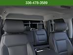 2026 Ford F-250 Crew Cab 4WD Pickup for sale #T26729 - photo 22