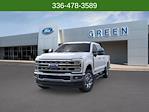 2026 Ford F-250 Crew Cab 4WD Pickup for sale #T26729 - photo 4